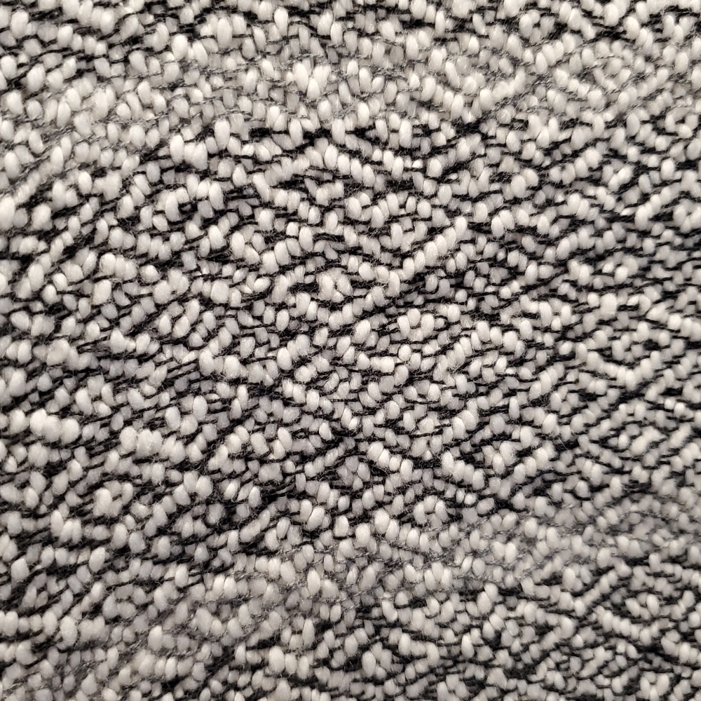 Eileen Fisher Organic Cotton Peruvian Boxy Sweater - Picture 4 of 7